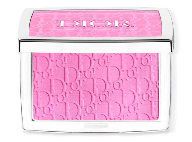 ROSY GLOW COLORETE REALZADOR DEL COLOR 063 PINK LILAC - 1