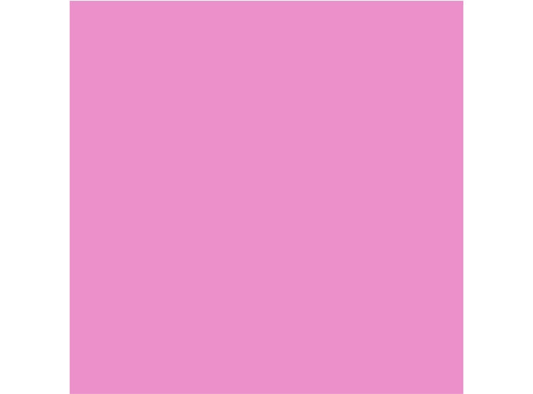ROSY GLOW COLORETE REALZADOR DEL COLOR 063 PINK LILAC - 7