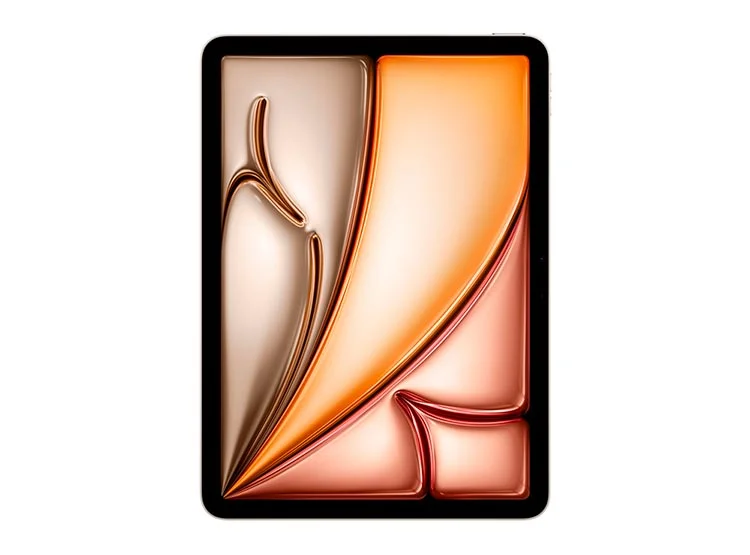 IPAD AIR M2 11