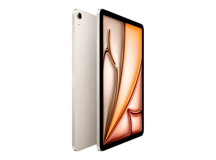 IPAD AIR M2 11
