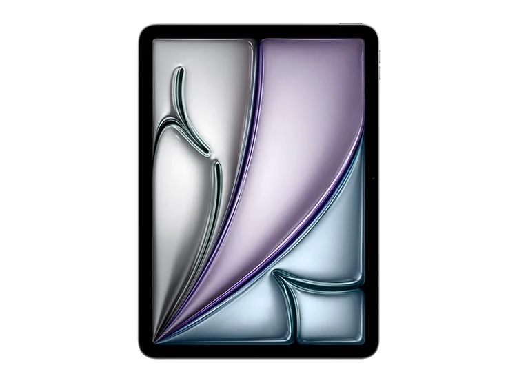 IPAD AIR M2 11
