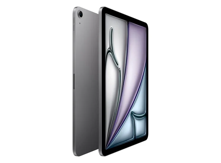 IPAD AIR M2 11