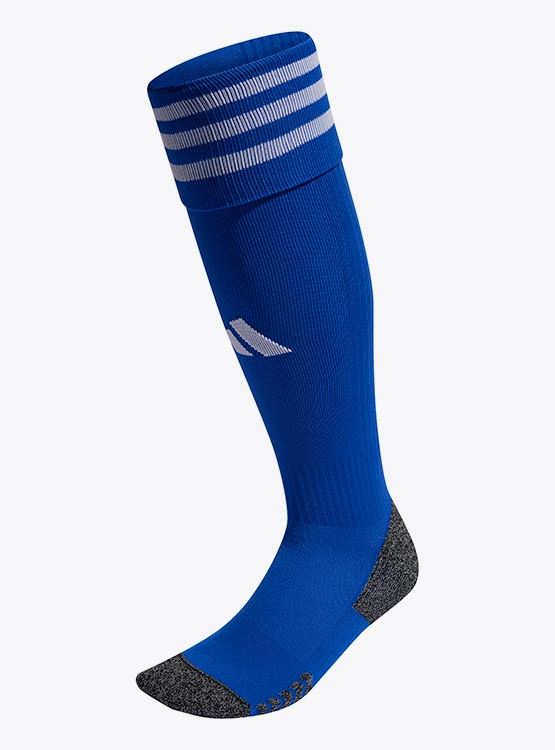 CALCETINES ADIDAS ADI 23 AZUL - 1