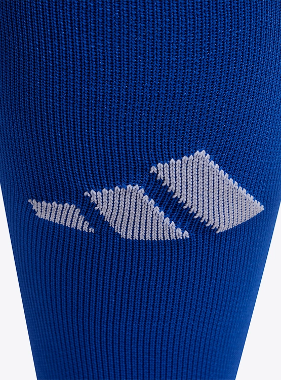 CALCETINES ADIDAS ADI 23 AZUL - 11