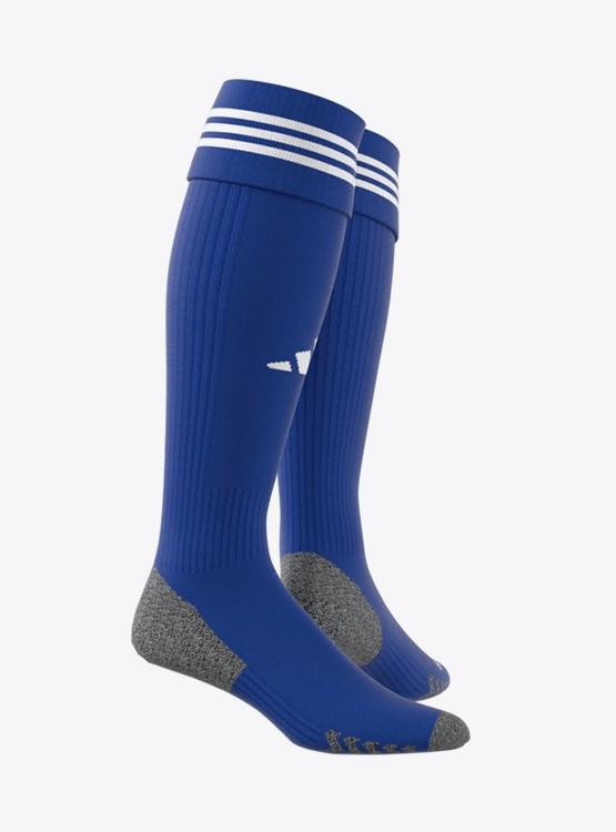CALCETINES ADIDAS ADI 23 AZUL - 3