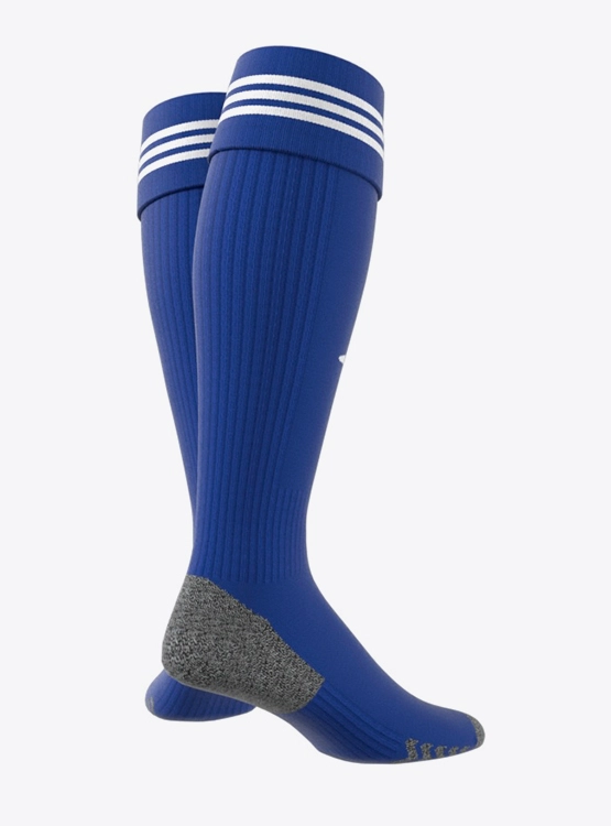CALCETINES ADIDAS ADI 23 AZUL - 4