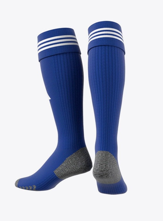 CALCETINES ADIDAS ADI 23 AZUL - 5