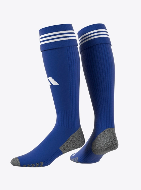 CALCETINES ADIDAS ADI 23 AZUL - 6