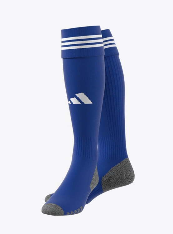 CALCETINES ADIDAS ADI 23 AZUL - 7