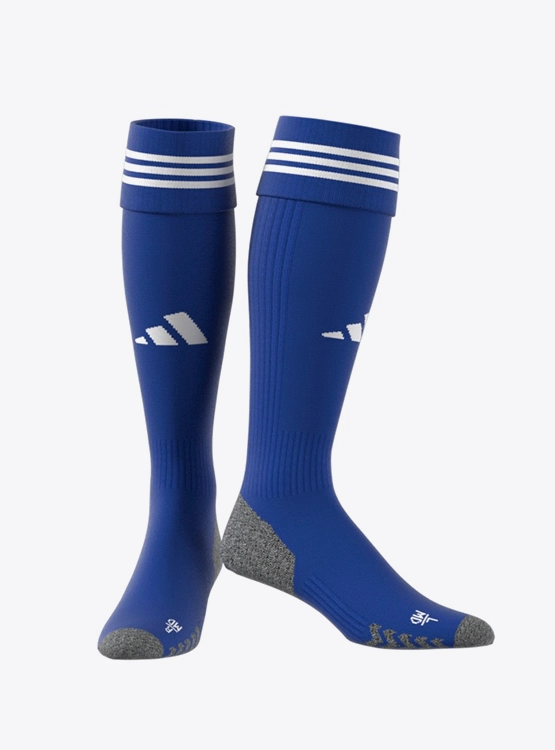CALCETINES ADIDAS ADI 23 AZUL - 9