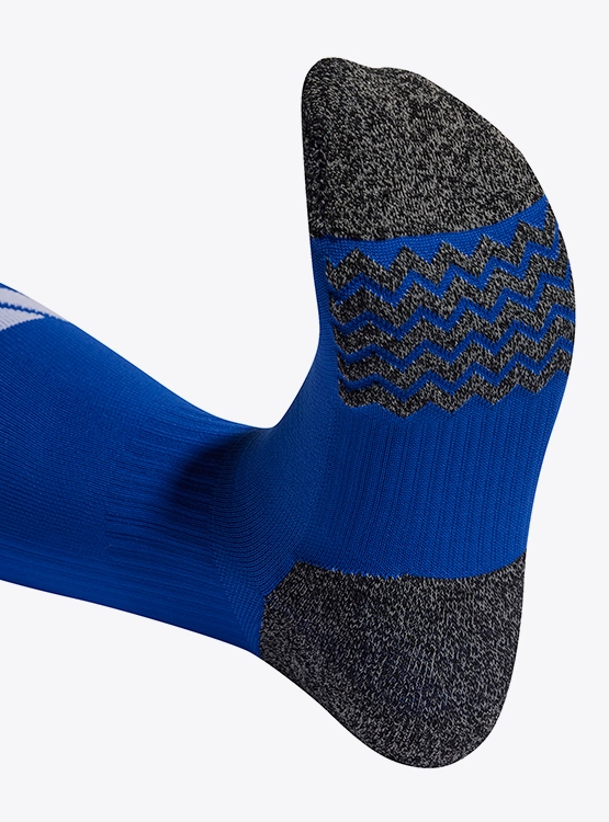 CALCETINES ADIDAS ADI 23 AZUL - 10