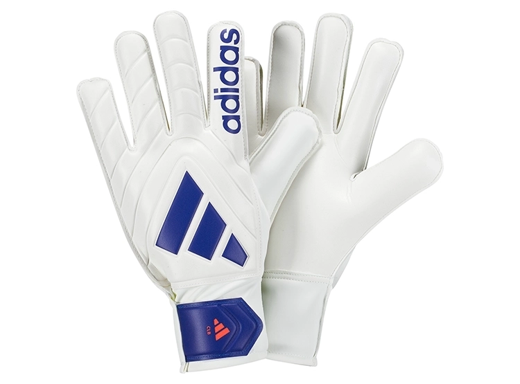 GUANTES FÚTBOL ADIDAS IX3835 - 1
