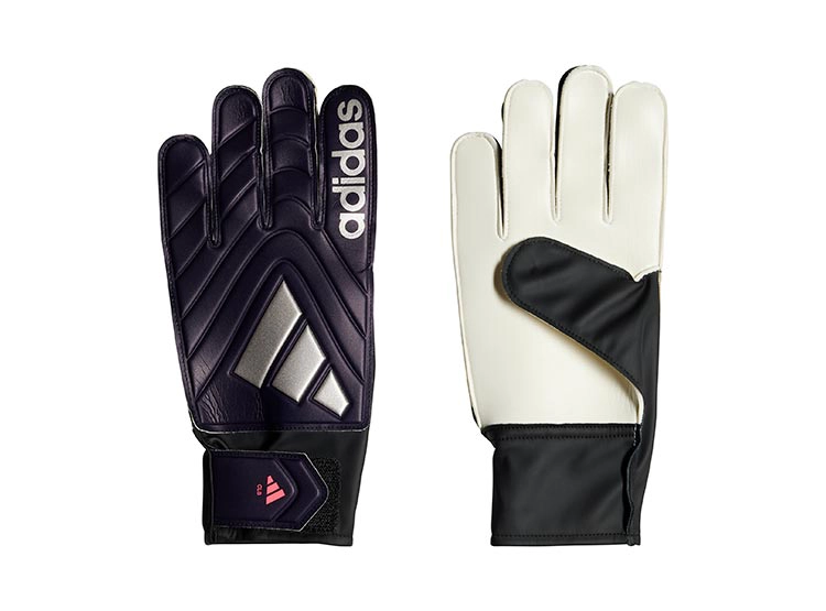 GUANTE DE ARQUERO FÚTBOL ADIDAS COPA CLUB - 1