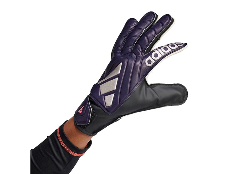 GUANTE DE ARQUERO FÚTBOL ADIDAS COPA CLUB - 2