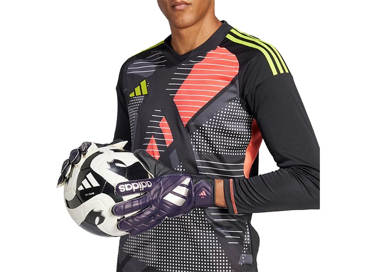 GUANTE DE ARQUERO FÚTBOL ADIDAS COPA CLUB - 4