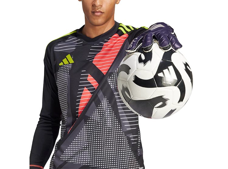 GUANTE DE ARQUERO FÚTBOL ADIDAS COPA CLUB - 5