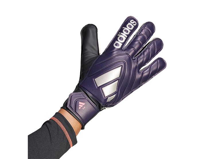 GUANTE DE ARQUERO FÚTBOL ADIDAS COPA CLUB - 6