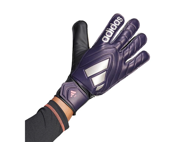 GUANTE DE ARQUERO FÚTBOL ADIDAS COPA CLUB - 7