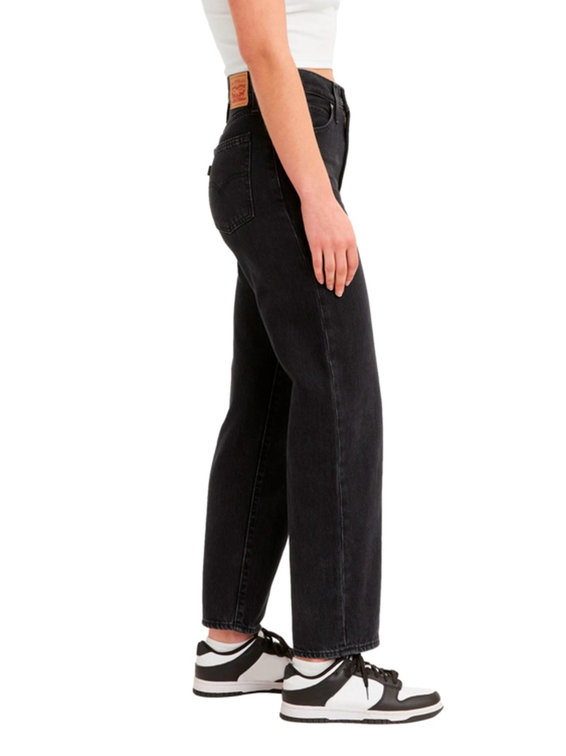 JEANS 94'BAGGY MUJER LEVIS - 3