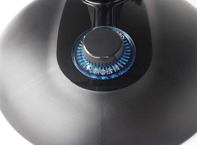 VENTILADOR LOVEN ESCRITORIO 16’’ - 3