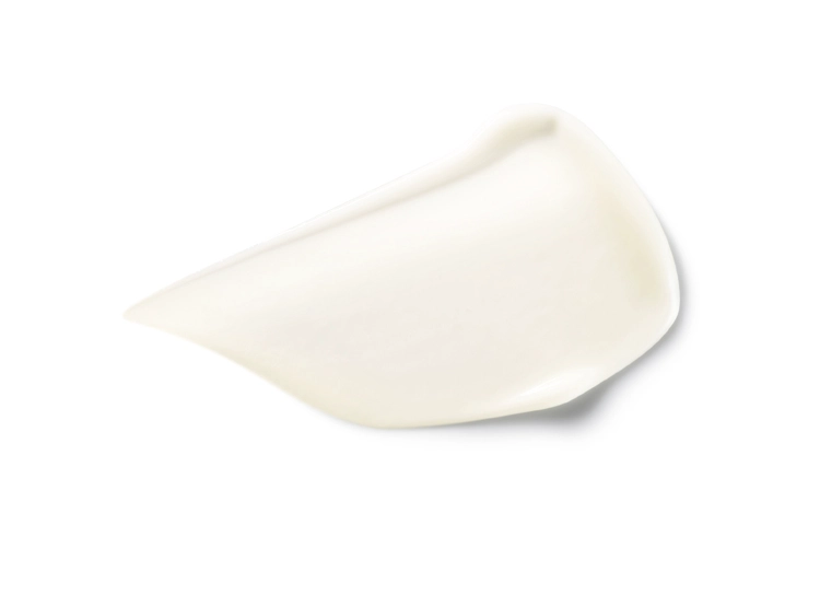 TRATAMIENTO FACIAL KIELH'S HIDRATANTE EMULSIÓN CALMANTE CALENDULA SKIN SOOTHING & STABILIZING - 2