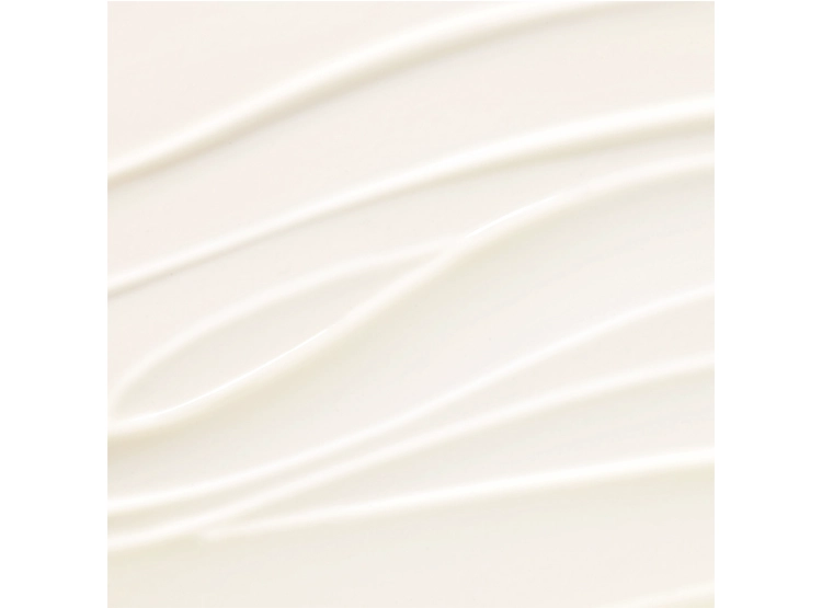 TRATAMIENTO FACIAL KIELH'S HIDRATANTE EMULSIÓN CALMANTE CALENDULA SKIN SOOTHING & STABILIZING - 3