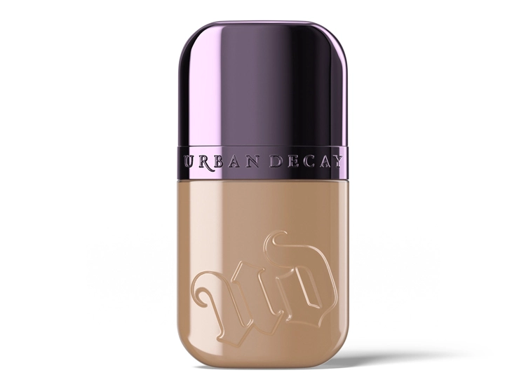 BASE DE MAQUILLAJE URBAN DECAY FACE BOND FDN SHADE 13 WATERPROOF 30 ML - 2