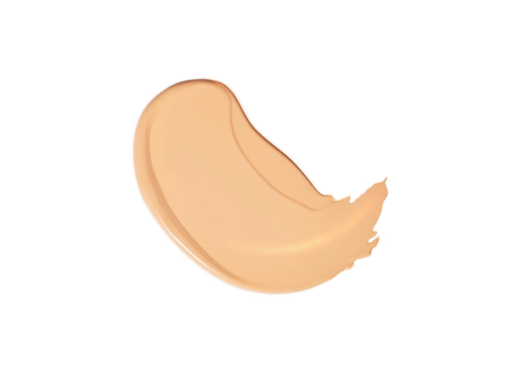 BASE DE MAQUILLAJE URBAN DECAY FACE BOND FDN SHADE 13 WATERPROOF 30 ML - 3
