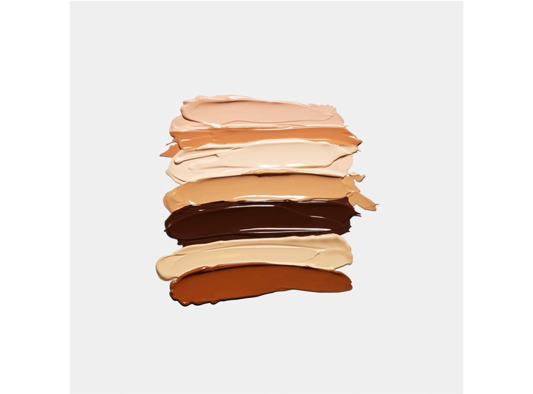 BASE DE MAQUILLAJE URBAN DECAY FACE BOND FDN SHADE 13 WATERPROOF 30 ML - 5