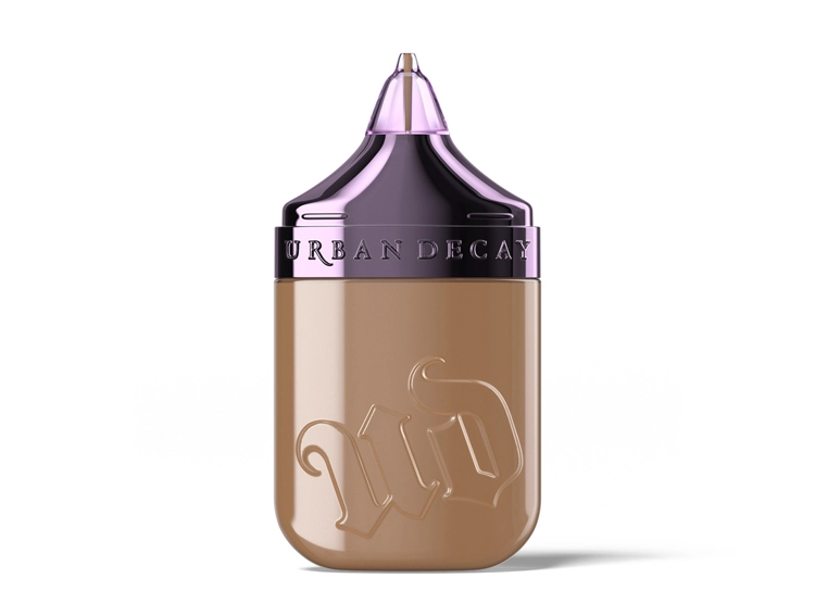 BASE DE MAQUILLAJE URBAN DECAY FACE BOND FDN SHADE 20 WATERPROOF 30 ML - 1