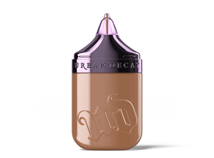 BASE DE MAQUILLAJE URBAN DECAY FACE BOND FDN SHADE 22 WATERPROOF 30 ML - 1