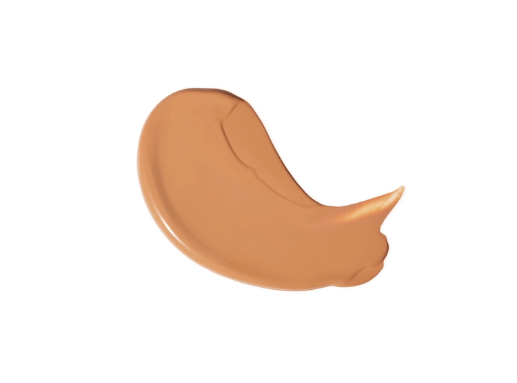 BASE DE MAQUILLAJE URBAN DECAY FACE BOND FDN SHADE 22 WATERPROOF 30 ML - 3