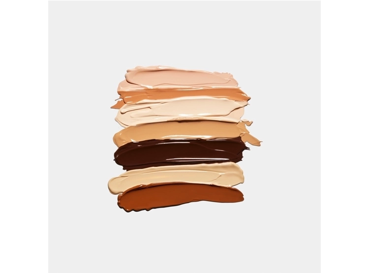 BASE DE MAQUILLAJE URBAN DECAY FACE BOND FDN SHADE 27 WATERPROOF 30 ML - 5