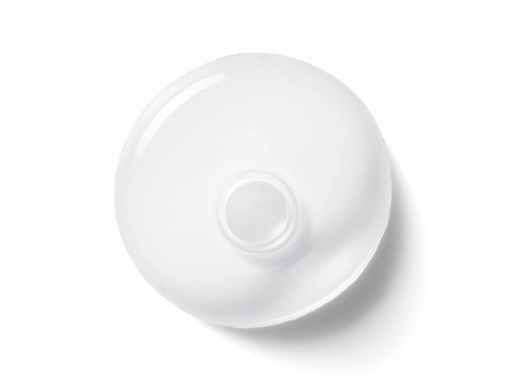 TRATAMIENTO KIELH'S ANTIACNÉ PARCHE LÍQUIDO TRULY TARGETED CLEARING PIMPLE SALICYLIC ACID 15 ML - 3