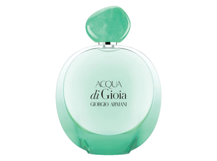 PERFUME GIORGIO ARMANI ACQUA DE GIOIA INTENSE PARA MUJER EDP 100 ML  - 1