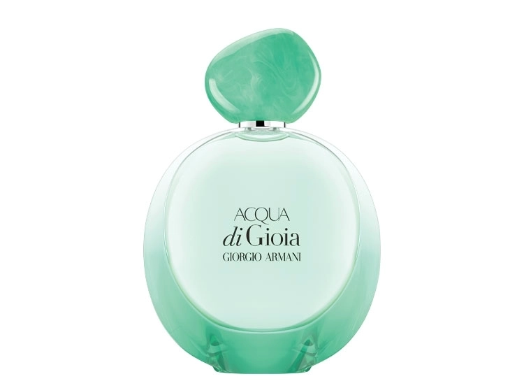 PERFUME GIORGIO ARMANI ACQUA DE GIOIA INTENSE PARA MUJER EDP 50 ML  - 1