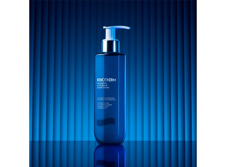 SÉRUM CORPORAL BIOCORPS 200 ML BIOTHERM - 2