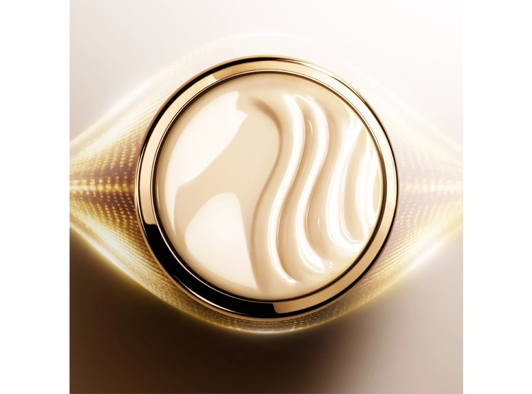 CONTORNO DE OJOS LANCÔME ABSOLUE REVITALIZANTE EYE CREAM 20 ML - 2