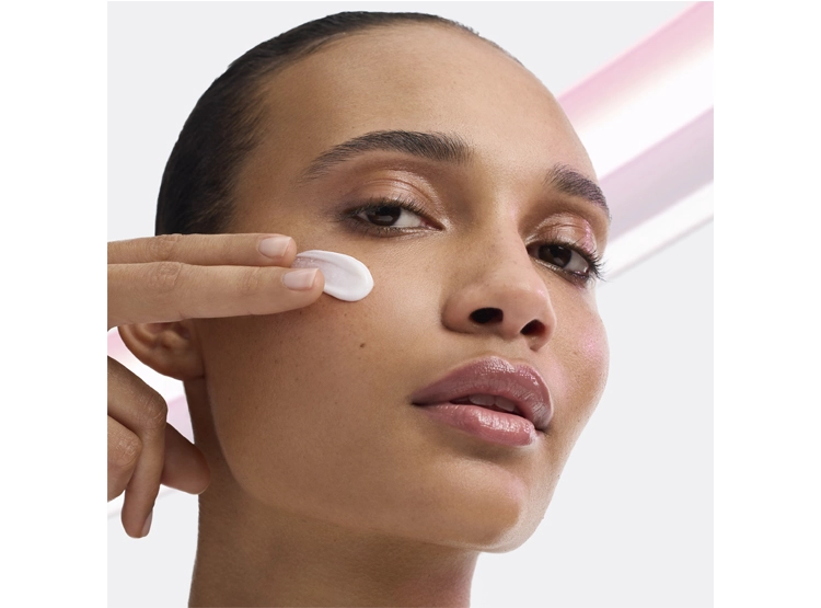 CREMA FACIAL LANCÔME HIDRATANTE HYDRA ZEN 50 ML - 3