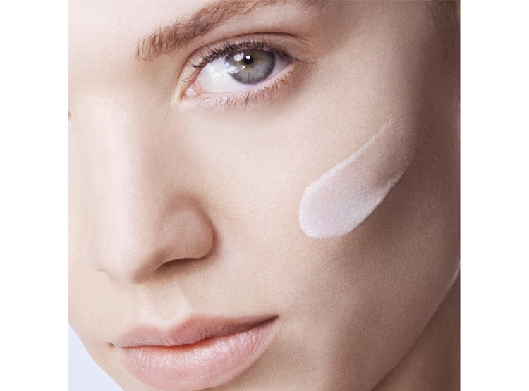 SERUM FACIAL LANCÔME HIDRATANTE UV EXPERT SUPRA SCREEN + SPF 50 40 ML - 5