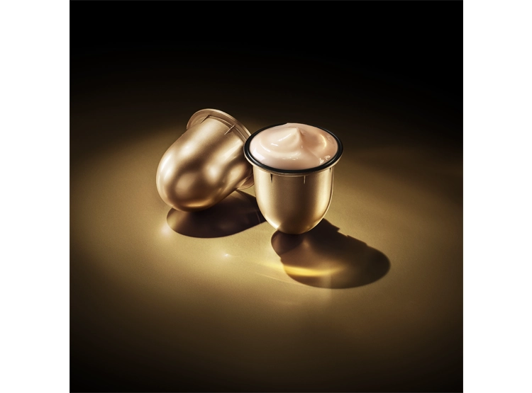 CREMA LANCÔME ANTIEDAD HIDRATANTE ABSOLUE L REFILL EXTRAIT 50 ML - 2