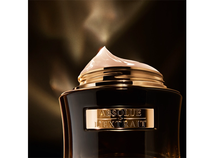 CREMA LANCÔME ANTIEDAD HIDRATANTE ABSOLUE L REFILL EXTRAIT 50 ML - 3