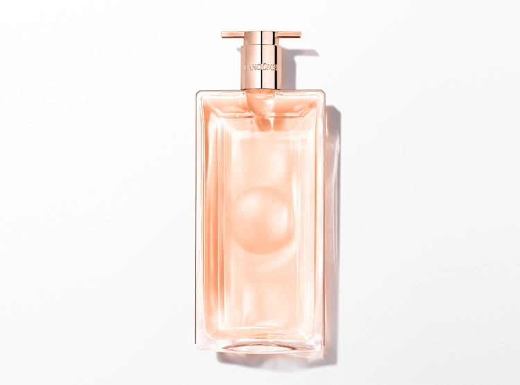 PERFUME LANCÔME IDOLE MUJER EDT 50 ML - 1