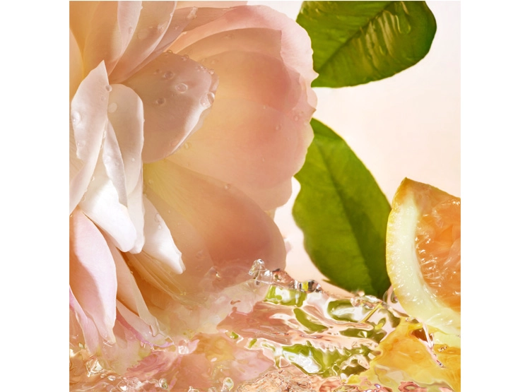 PERFUME LANCÔME IDOLE MUJER EDT 50 ML - 3
