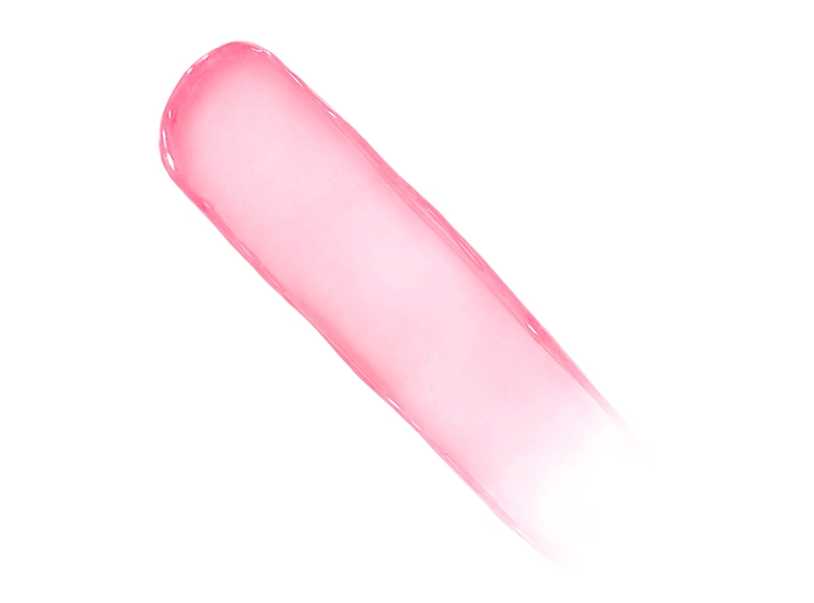 BÁLSAMO LABIAL YVES SAINT LAURENT LOVESHINE CANDY GLOW 3.1 GR - 2