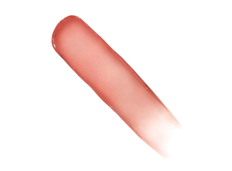 BÁLSAMO LABIAL YVES SAINT LAURENT LOVESHINE CANDY GLOW 3.1 GR - 2