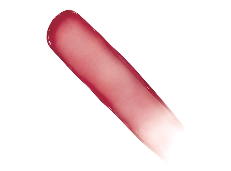 BÁLSAMO LABIAL YVES SAINT LAURENT LOVESHINE CANDY GLOW - 2