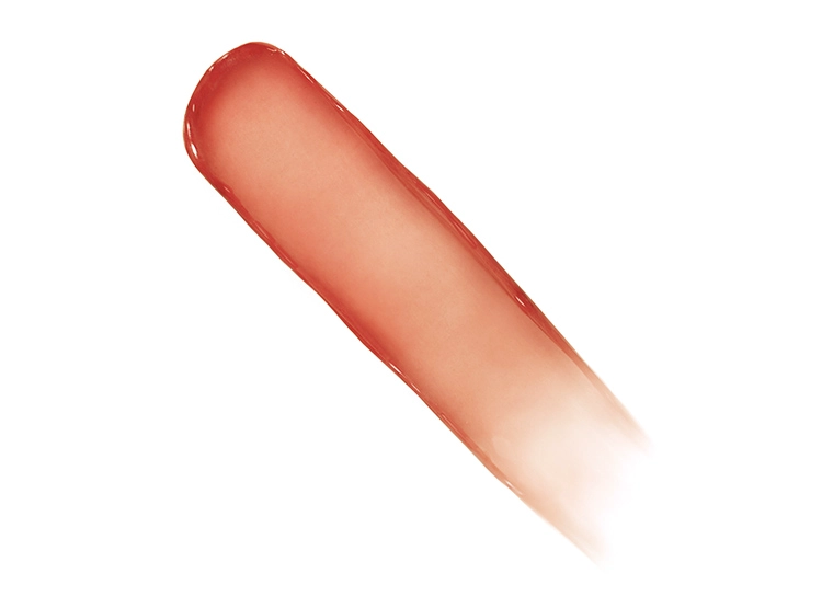 BÁLSAMO LABIAL YVES SAINT LAURENT LOVESHINE CANDY GLOW 3.1 GR - 2