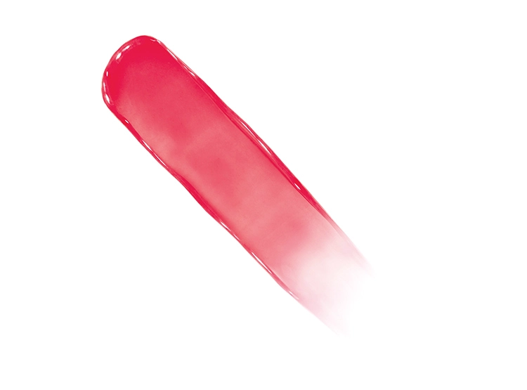 BRILLO LABIAL YVES SAINT LAURENT LOVESHINE RVS 12 3.2 GR - 2