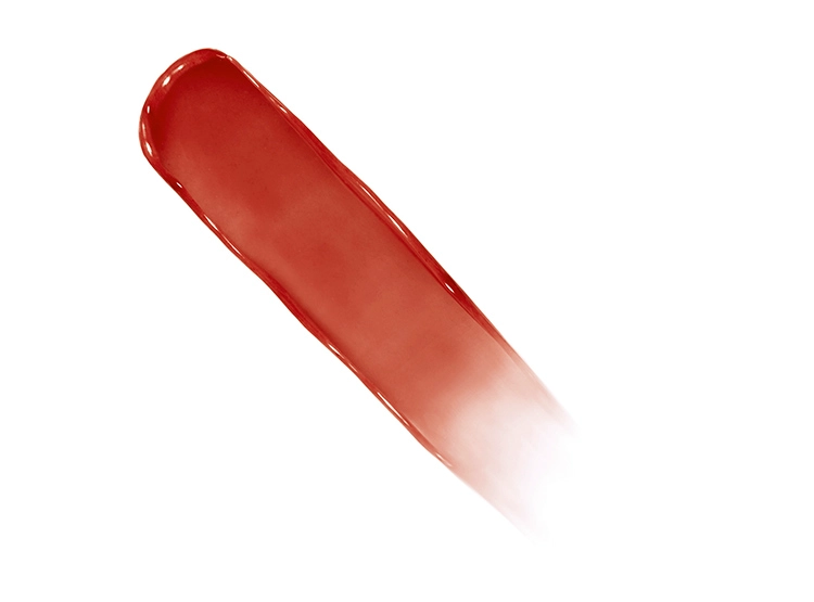 BRILLO LABIAL YVES SAINT LAURENT LOVESHINE RVS 122 3.2 GR - 2